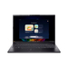 Acer Swift Go 16 AI SFG16-74-990B Preis, Note und Ausstattung