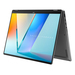 ASUS Vivobook 16 Flip TP3607AA Caratteristiche