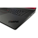 Lenovo ThinkPad P P1 Gen 6 21FV000JUK Specyfikacje