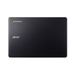 Acer Chromebook 314 C936T-C38J Specs Acer Chromebook 314 C936T-C38J Specs