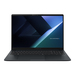 ASUS ExpertBook B3 G1 B3606CCA-MB0095X 90NX0AR2-M00JL0 Preis, Note und Ausstattung ASUS ExpertBook B3 G1 B3606CCA-MB0095X 90NX0AR2-M00JL0 Preis, Note und Ausstattung