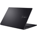 ASUS Vivobook 16 X1605ZA-MB070W Características ASUS Vivobook 16 X1605ZA-MB070W Características