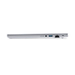 Acer TravelMate P2 14 AI TMP214-57-53WY Specs Acer TravelMate P2 14 AI TMP214-57-53WY Specs
