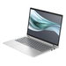 HP EliteBook 600 640 G11 901D7AV Specs