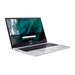 Acer Chromebook 315 CB315-4H-C090 Características Acer Chromebook 315 CB315-4H-C090 Características