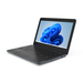 Lenovo 100w Gen 5 83LD0001US Specyfikacje Lenovo 100w Gen 5 83LD0001US Specyfikacje
