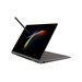 Samsung Galaxy Book3 360 NP734QFG-KA1DE Specs