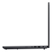 DELL Pro Max 16 MC16250 09GRD Specs