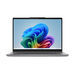 Lenovo IdeaPad Slim 5 14AGP11 Copilot+ 83S1000CFR Prix, note et caractéristiques Lenovo IdeaPad Slim 5 14AGP11 Copilot+ 83S1000CFR Prix, note et caractéristiques