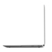 Lenovo IdeaPad 300 ideapad 330-17IKB 81DK006MRA Caratteristiche