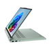 Lenovo IdeaPad 5 2-in-1 15IPH11 Copilot+ 83UL0020UK Ausstattung Lenovo IdeaPad 5 2-in-1 15IPH11 Copilot+ 83UL0020UK Ausstattung