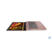 Lenovo IdeaPad ideapad S340-14IIL 81VV008SIN Características