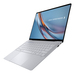 ASUS ExpertBook Ultra B9406CAA-TH1360X Características ASUS ExpertBook Ultra B9406CAA-TH1360X Características