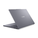 Lenovo IdeaPad Slim 3 15Q8X10 Copilot+ 83N3006AFR Ausstattung