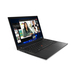 Lenovo ThinkPad T T14s Gen 3 (AMD) 21CQ004RUS Ausstattung Lenovo ThinkPad T T14s Gen 3 (AMD) 21CQ004RUS Ausstattung