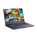 ASUS ROG Strix G16 G614PP-RV021W 90NR0L67-M000U0 Caratteristiche