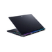 Acer Predator Helios 16 PH16-71-99PP Specs