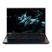 Acer Predator Helios Neo 16 PHN16-I31-7683 Caractéristiques Acer Predator Helios Neo 16 PHN16-I31-7683 Caractéristiques