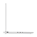 Lenovo Legion 7 16IAX10 83KY003RIX Ausstattung Lenovo Legion 7 16IAX10 83KY003RIX Ausstattung