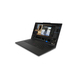 Lenovo ThinkPad P P1 21KV0017US Specs
