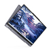 Lenovo IdeaPad 5 2-in-1 14IAL10 83KR0047US Prix et caractéristiques