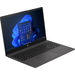 HP 250 G10 967X1ET Precio, opiniones y características