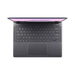 Acer Chromebook CBE594-3T-TCO-34FK Specyfikacje