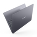 Lenovo IdeaPad Slim 3 15IRH10 83K100FPSP Precio, opiniones y características