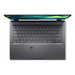 Acer Aspire Spin 14 ASP14-52MTN-75Q5 Preis, Note und Ausstattung