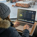 LG Gram gram Max 17Z90UB-H.AU76U3 Ausstattung