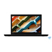 Lenovo ThinkPad L L590 20Q7A00AAU Specyfikacje Lenovo ThinkPad L L590 20Q7A00AAU Specyfikacje