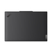 Lenovo ThinkPad T14s Gen 6 (Intel) Copilot+ 21QX00N2GE Preis und Ausstattung Lenovo ThinkPad T14s Gen 6 (Intel) Copilot+ 21QX00N2GE Preis und Ausstattung