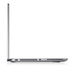 DELL Latitude 7000 7320 41X4T Specs