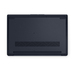 Lenovo IdeaPad 3 17ALC6 82KV00L0FR Specs