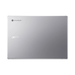 Acer Chromebook 514 CB514-2H-K8H4 Specs