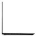 Lenovo ThinkPad T T14s 20T1S4A613 Specs Lenovo ThinkPad T T14s 20T1S4A613 Specs