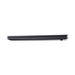 Acer Chromebook 311 CBOA311-1H-C8TR Specs Acer Chromebook 311 CBOA311-1H-C8TR Specs