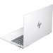 HP Elite x360 1040 G11 AQ3T1EC Specs HP Elite x360 1040 G11 AQ3T1EC Specs