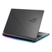 ASUS ROG Strix G18 G815LR-S9009 90NR0LT1-M00650 Precio, opiniones y características