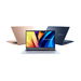 ASUS Vivobook 15 F1502ZA-EJ768W Caratteristiche ASUS Vivobook 15 F1502ZA-EJ768W Caratteristiche