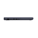 ASUS BR1402FGA-NT0132XA Caractéristiques ASUS BR1402FGA-NT0132XA Caractéristiques