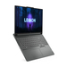 Lenovo Legion Slim 5 16IRH8 82YA008SUE Specs Lenovo Legion Slim 5 16IRH8 82YA008SUE Specs
