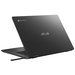 ASUS Chromebook CM14 Flip CM1402FM2A-EC0072 Ausstattung ASUS Chromebook CM14 Flip CM1402FM2A-EC0072 Ausstattung