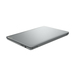 Lenovo IdeaPad 1 82QC006KUS Price and specs