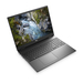 DELL Precision 7000 7670 8862H Specs DELL Precision 7000 7670 8862H Specs
