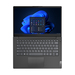 Lenovo V V14 G3 IAP 82TS00JGUS Características