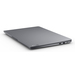 Lenovo V V17 G7 IWC 83VG0049IX Specyfikacje Lenovo V V17 G7 IWC 83VG0049IX Specyfikacje