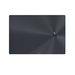 ASUS Zenbook Pro 14 Duo OLED UX8402VV-P1077W Prix et caractéristiques