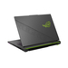 ASUS ROG Strix G16 G614JIR-N4021W 90NR0IG6-M00330 Specs ASUS ROG Strix G16 G614JIR-N4021W 90NR0IG6-M00330 Specs