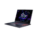 Acer Predator Helios Neo 16S AI PHN16S-71-91AK Características Acer Predator Helios Neo 16S AI PHN16S-71-91AK Características